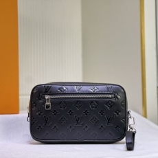 LV Clutch Bags